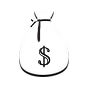 Bank