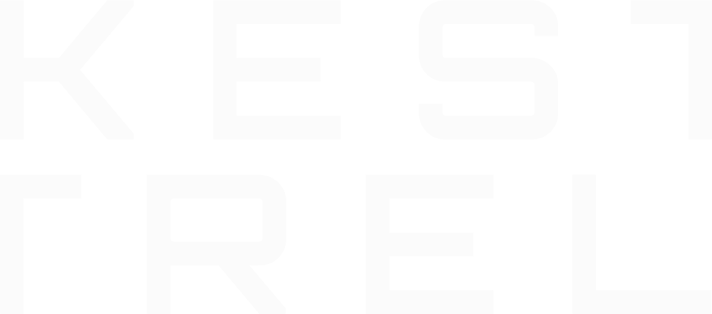Kestrel Branding