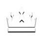 Crown Jewel
