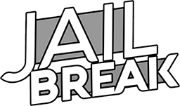Jailbreak