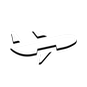 Cargo Plane